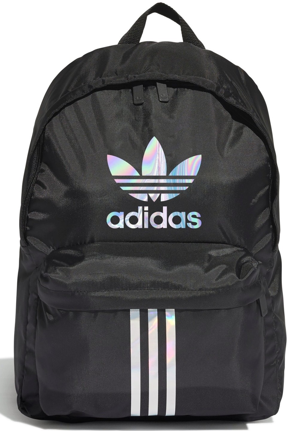 Školský batoh - Adidas Adicolor Classic Tourist School Batoh