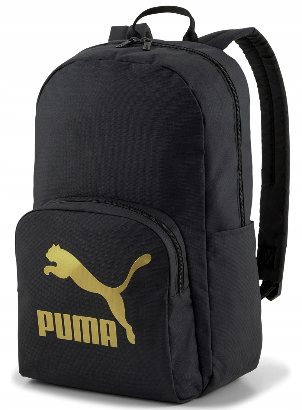 Školský batoh - Puma Urban Sports Tourist School Batoh