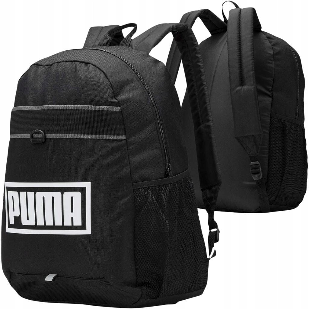 Taška na batoh Puma 078047_01 viacfarebná