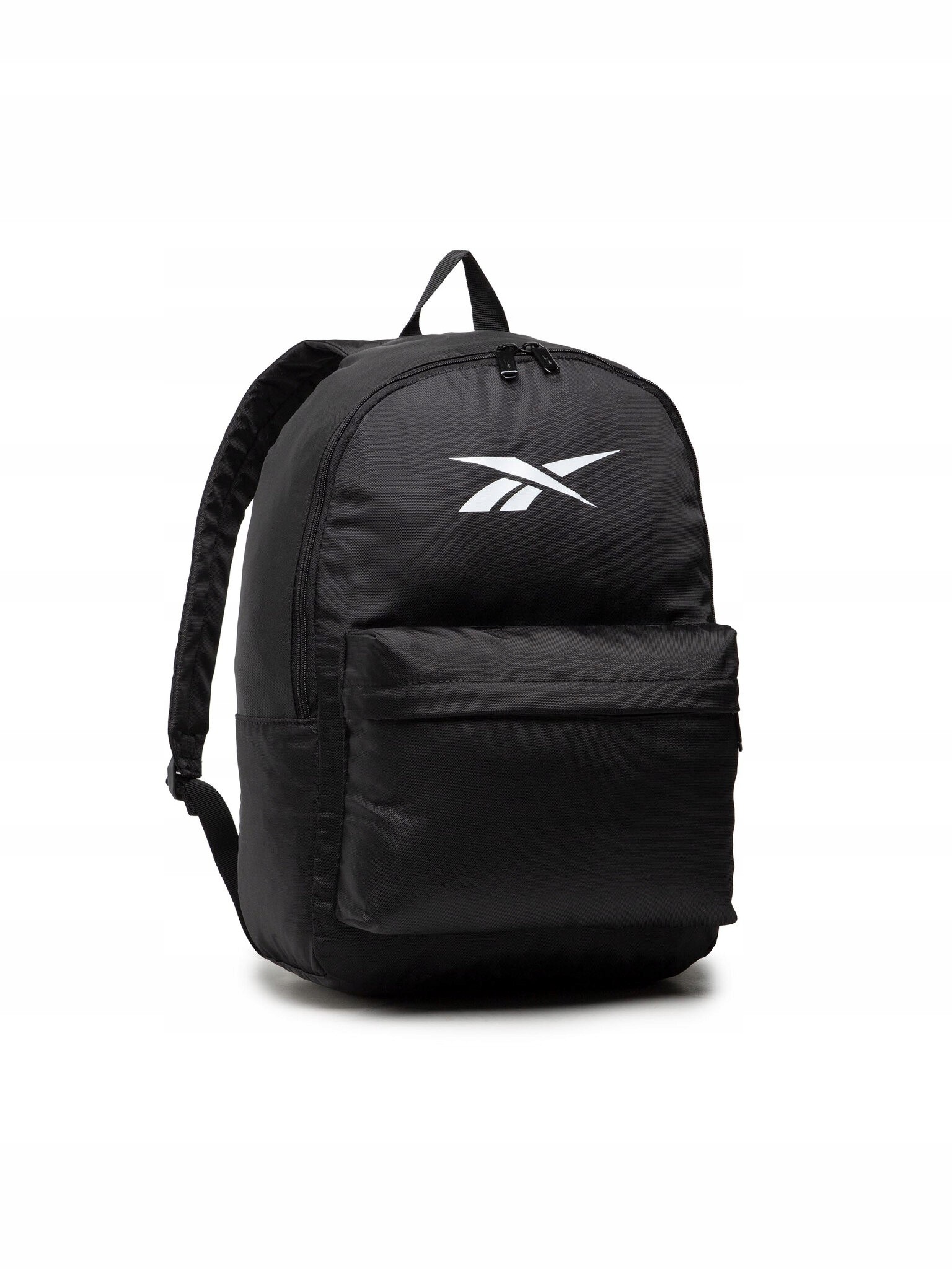 Reebok Batoh Myt H36583 Black - Štýlový a Praktický