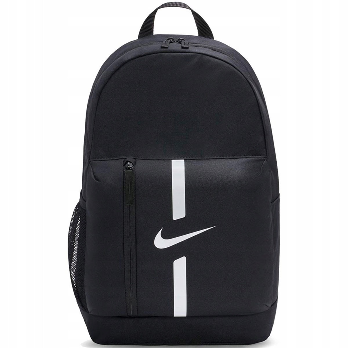 Školský batoh - Scocent School Sports Back Nike 22L