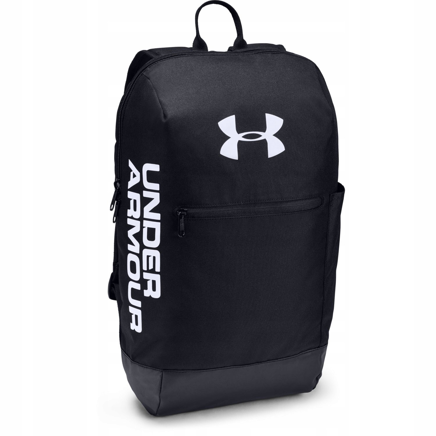 Školský batoh - Batoh UNDER ARMOUR BACKPACK UA PATTERSON