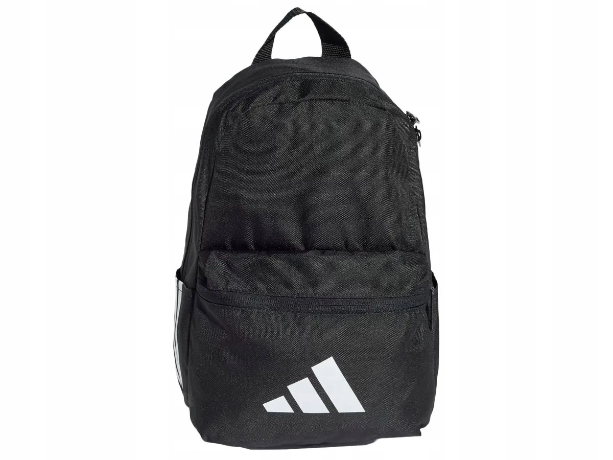 Adidas Sportswear Logo Kids JD1303 - štýlový detský batoh na každý deň