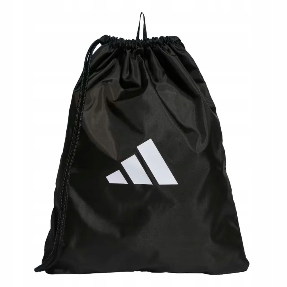 Štýlový a Funkčný Školský Batoh adidas Tiro League HS9768