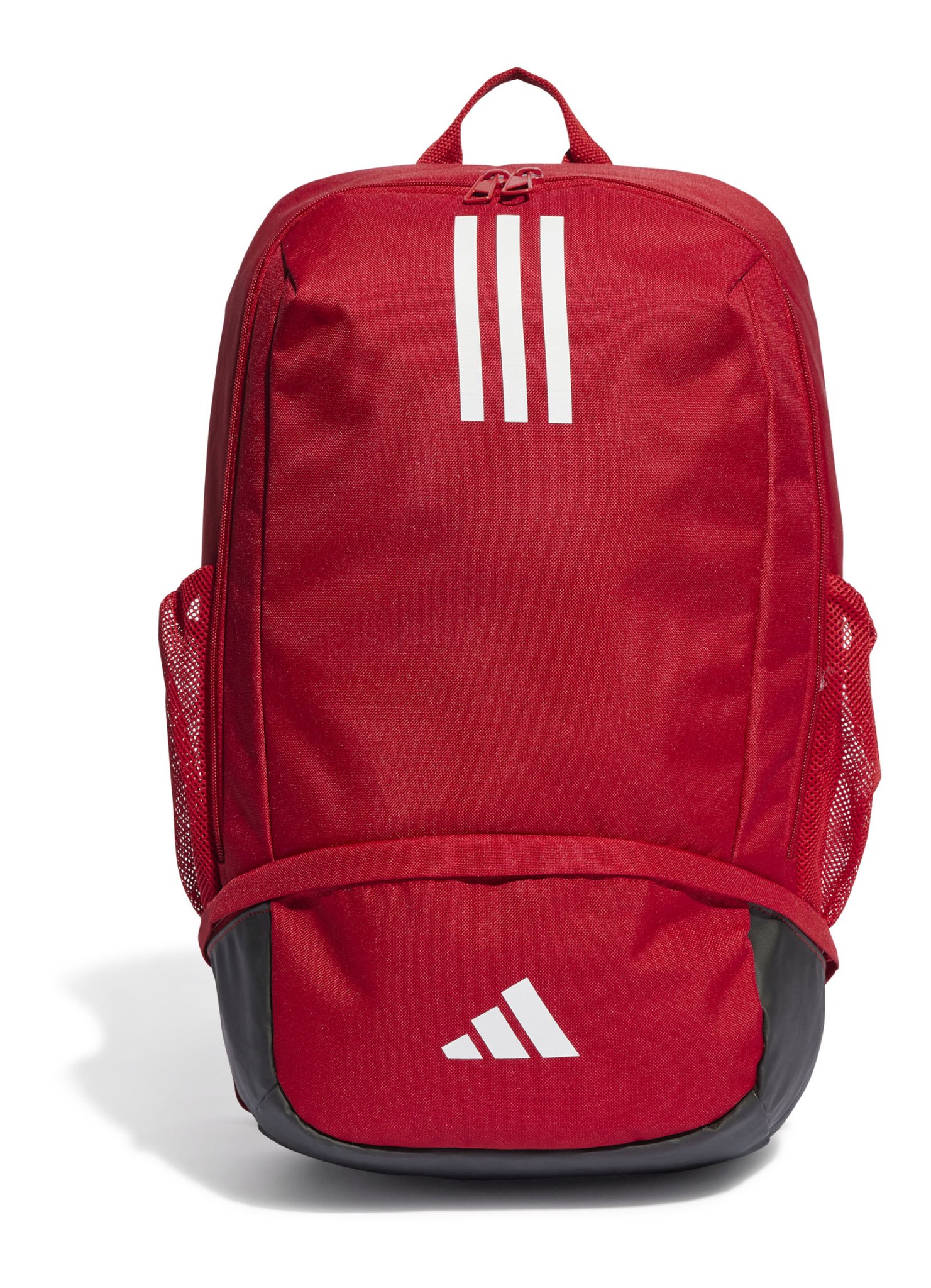 Adidas viackomorový školský batoh Shades of red 27 rokov