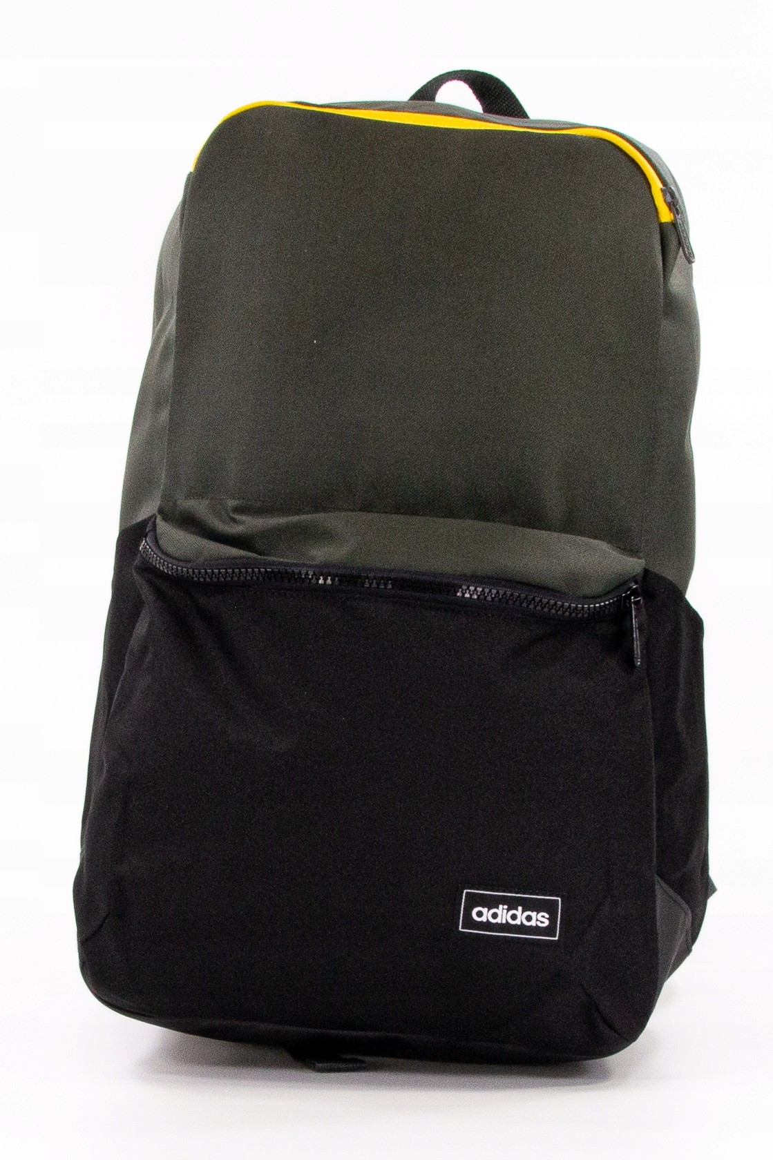 Plecak adidas B2S 3S BP – spoľahlivý spoločník pre šport a voľný čas