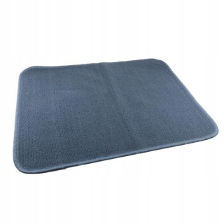 Koberec do detskej izby - 2x Montessori Mat Mat Mat for Fun