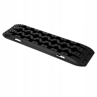 RC diel - 2X SNEH BLATO PIESOK TRASY OFF-ROAD 10TON