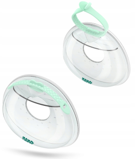 Neno NEN-MAM-LK012 zberač mlieka