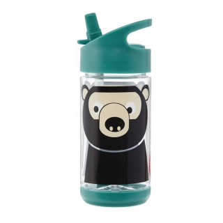 Bidon 3 klíčky 350 ml