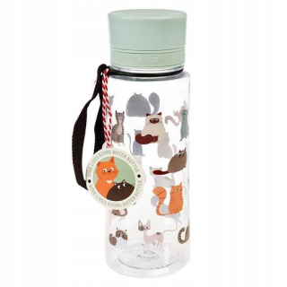 Bidon Rex London 600 ml