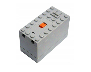 Batéria LEGO Power Functions