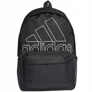 Školský batoh - Adidas Backpack School Backpack Boyish School Bag