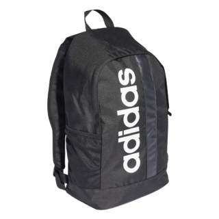 Školský batoh - LINEÁRNE JADRA ADIDAS