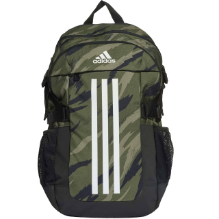 Školský batoh - Adidas Power VI BP HB1326 Batoh Sports City