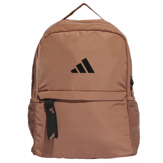 Športový batoh Adidas Adidas SP Backpack PD hnedý