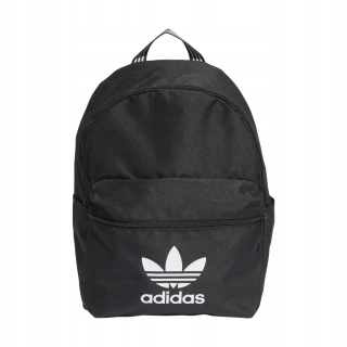 Športový batoh Adidas ADICOLOR čierny