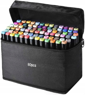 Mazaki Hikey 80 ks.