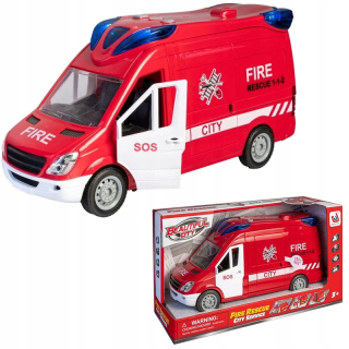 Cestoviny Pastery Machine Creative Set XL