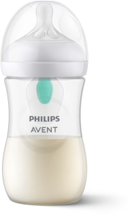 AVENT Butelka Natural Response SCY673/01 AirFree
