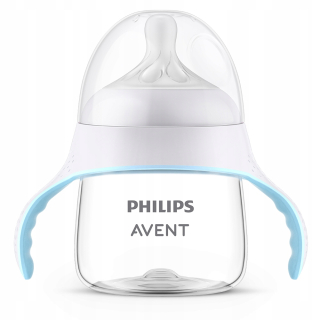 Philips Avent SCF263/61 Natural Response tréningový pohár na pitie 150 ml