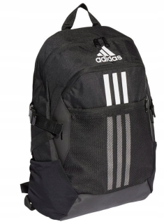 Školský batoh - Športový batoh Adidas Classic do mestskej školy