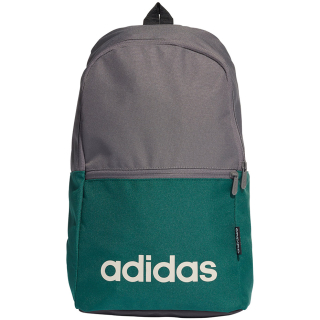 Školský batoh - Adidas Backpack School Bag pre mládežníckeho chlapca