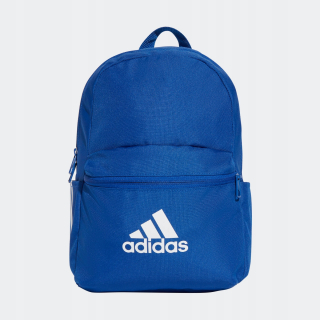 Športový turistický batoh Adidas Malý pre deti s úpravou IZ1919