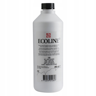 Talens akrylové farby 1 ks x 490 ml