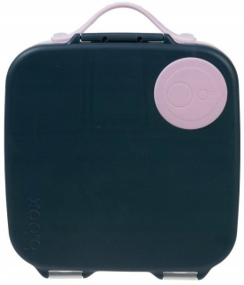 B.box raňajkový box 2000 ml