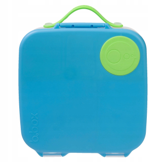 B.box raňajkový box 2000 ml