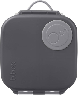 B.box raňajkový box 1000 ml