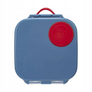 B.box raňajkový box 1000 ml