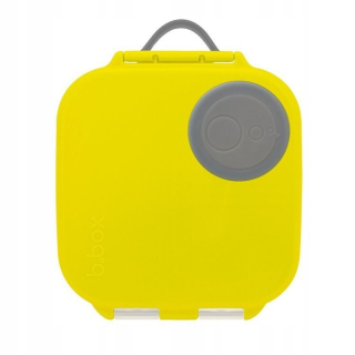 B.box raňajkový box 1000 ml