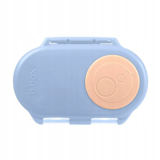 B.box obedový box 251 ml