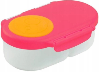 B.BOX Snackbox OCEAN BREEZE Snack box