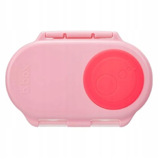 B.box obedový box 251 ml