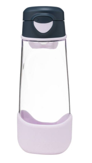 Bidon B.box 600 ml