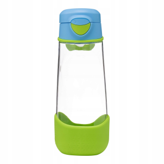 Bidon B. box 600 ml
