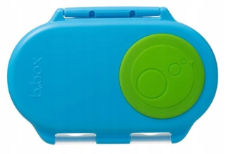 B.box obedový box 251 ml
