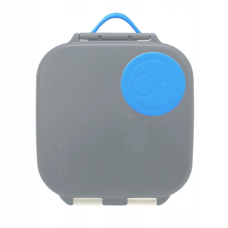 B.box raňajkový box 1000 ml
