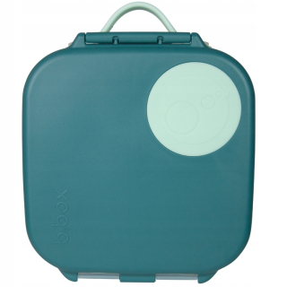 B.box raňajkový box 1000 ml