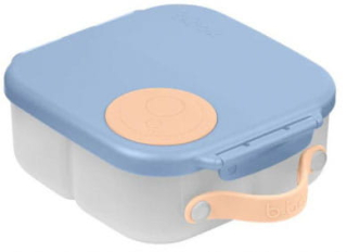 B.box raňajkový box 1000 ml