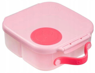B.box raňajkový box 1000 ml