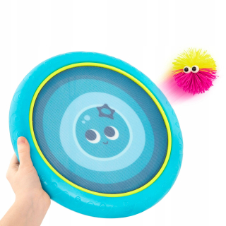 B.Toys - Arcade Game - Guľové Disky