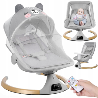 Odrážadlo NiceKids YY-001 x 65 x 55 cm