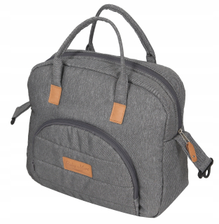 Baby Merc organizér taška na kočík BAG T3/4