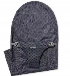 BabyBjorn odrážadlo 103777 + antibakteriálne obrúsky Luba 15 ks.
