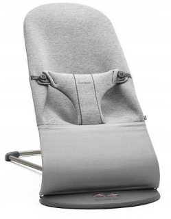 Odrážadlo BabyBjörn 7317680060723 x 79 x 39 cm