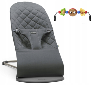 Odrážadlo BabyBjörn BLISS x 79 x 39 cm
